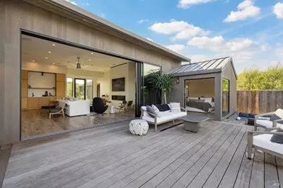 297 Seadrift Road, Stinson Beach, CA 94970 - Photo 14