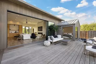 297 Seadrift Rd, Stinson Beach, CA 94970 - Photo 14