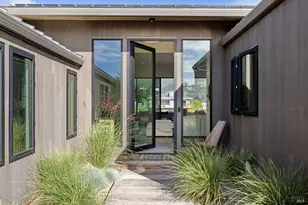 297 Seadrift Rd, Stinson Beach, CA 94970 - Photo 4