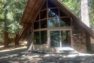 4593 Dry Creek Rd, Napa, CA 94558 - Photo 1