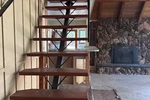 4593 Dry Creek Rd, Napa, CA 94558 - Photo 14