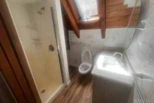 4593 Dry Creek Rd, Napa, CA 94558 - Photo 4