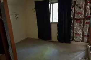 4593 Dry Creek Rd, Napa, CA 94558 - Photo 10