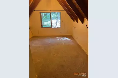 4593 Dry Creek Road, Napa, CA 94558 - Photo 6