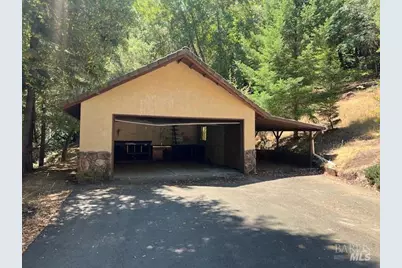 4593 Dry Creek Road, Napa, CA 94558 - Photo 8