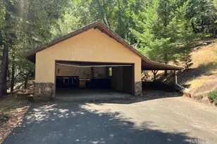 4593 Dry Creek Rd, Napa, CA 94558 - Photo 8