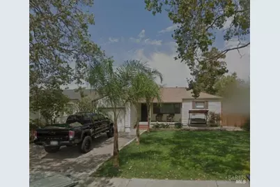 132 Foster Street, Vallejo, CA 94591 - Photo 1