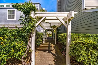 6600 Yount Street #21, Yountville, CA 94599 - Photo 40