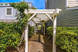 6600 Yount St, Yountville, CA 94599 - Photo 40