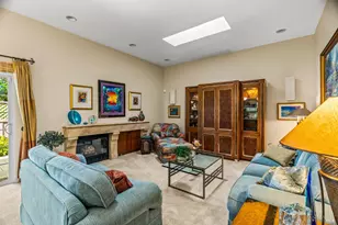 6600 Yount St, Yountville, CA 94599 - Photo 6