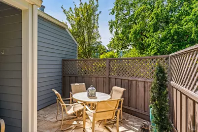 6600 Yount Street #21, Yountville, CA 94599 - Photo 26