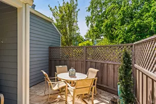 6600 Yount St, Yountville, CA 94599 - Photo 26