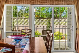 6600 Yount St, Yountville, CA 94599 - Photo 16