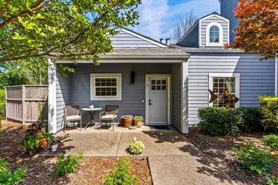 6600 Yount Street #21, Yountville, CA 94599 - Photo 1