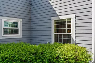 6600 Yount St, Yountville, CA 94599 - Photo 34