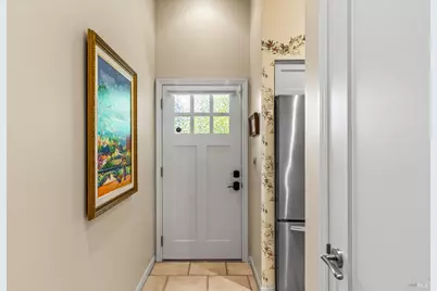 6600 Yount Street #21, Yountville, CA 94599 - Photo 10