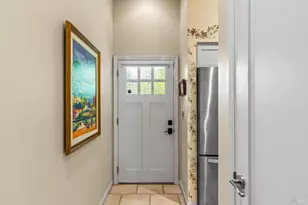 6600 Yount St, Yountville, CA 94599 - Photo 10