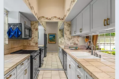 6600 Yount Street #21, Yountville, CA 94599 - Photo 12