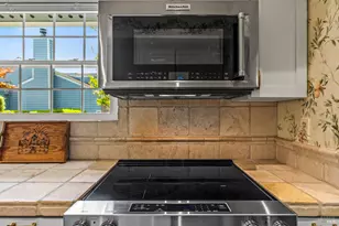 6600 Yount St, Yountville, CA 94599 - Photo 14