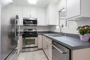 3335 Yulupa Ave, Santa Rosa, CA 95405 - Photo 12