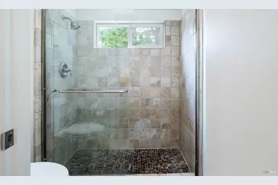 3335 Yulupa Avenue, Santa Rosa, CA 95405 - Photo 30