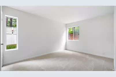 3335 Yulupa Avenue, Santa Rosa, CA 95405 - Photo 18