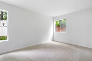 3335 Yulupa Ave, Santa Rosa, CA 95405 - Photo 18