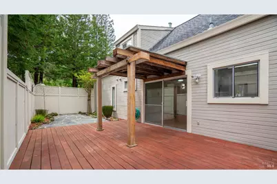 3335 Yulupa Avenue, Santa Rosa, CA 95405 - Photo 12