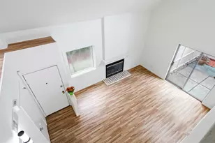 3335 Yulupa Ave, Santa Rosa, CA 95405 - Photo 24