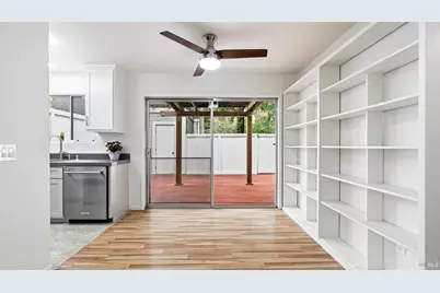 3335 Yulupa Avenue, Santa Rosa, CA 95405 - Photo 10