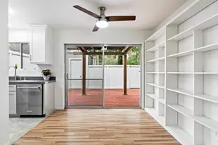 3335 Yulupa Ave, Santa Rosa, CA 95405 - Photo 10