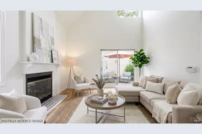 3335 Yulupa Avenue, Santa Rosa, CA 95405 - Photo 6