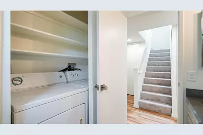 3335 Yulupa Avenue, Santa Rosa, CA 95405 - Photo 14