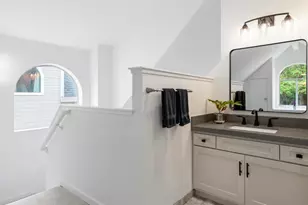 3335 Yulupa Ave, Santa Rosa, CA 95405 - Photo 28