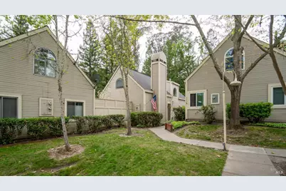 3335 Yulupa Avenue, Santa Rosa, CA 95405 - Photo 1