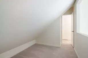 3335 Yulupa Ave, Santa Rosa, CA 95405 - Photo 32