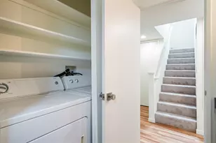 3335 Yulupa Ave, Santa Rosa, CA 95405 - Photo 16