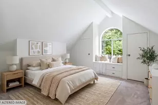 3335 Yulupa Ave, Santa Rosa, CA 95405 - Photo 26