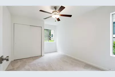 3335 Yulupa Avenue, Santa Rosa, CA 95405 - Photo 16