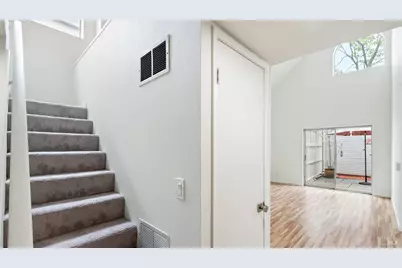 3335 Yulupa Avenue, Santa Rosa, CA 95405 - Photo 18