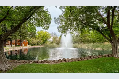 3335 Yulupa Avenue, Santa Rosa, CA 95405 - Photo 32