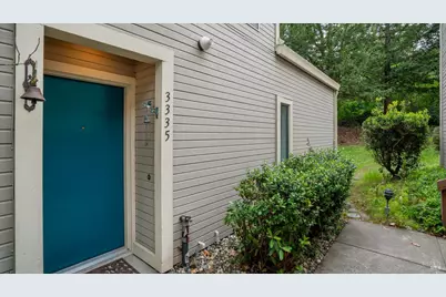 3335 Yulupa Avenue, Santa Rosa, CA 95405 - Photo 2