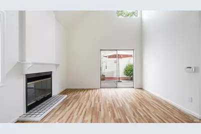 3335 Yulupa Avenue, Santa Rosa, CA 95405 - Photo 6