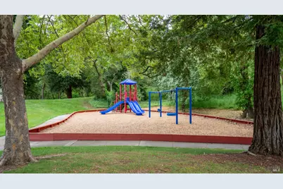 3335 Yulupa Avenue, Santa Rosa, CA 95405 - Photo 30