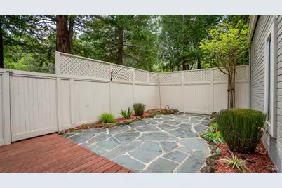 3335 Yulupa Avenue, Santa Rosa, CA 95405 - Photo 28