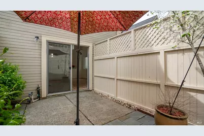 3335 Yulupa Avenue, Santa Rosa, CA 95405 - Photo 8