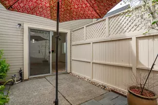 3335 Yulupa Ave, Santa Rosa, CA 95405 - Photo 8