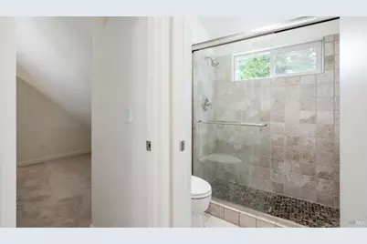 3335 Yulupa Avenue, Santa Rosa, CA 95405 - Photo 24