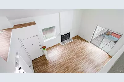 3335 Yulupa Avenue, Santa Rosa, CA 95405 - Photo 20