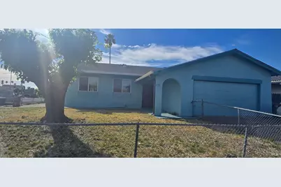 601 Danrose Drive, American Canyon, CA 94503 - Photo 1